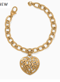Brighton Bracelet