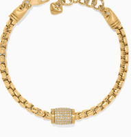 Brighton Bracelet