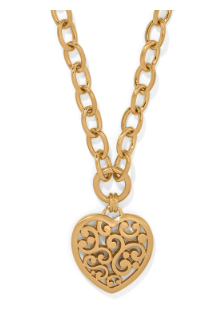 Brighton Necklace