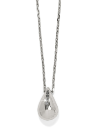 Brighton Necklace