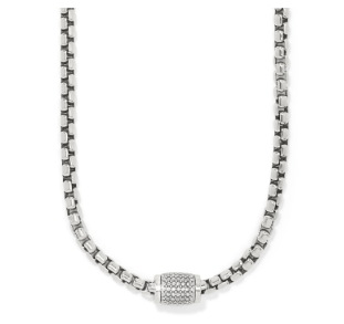 Brighton Necklace