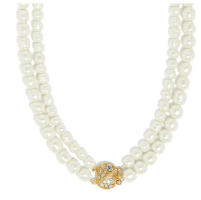 Brighton Necklace