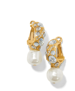 Brighton Earring