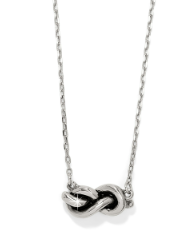 Brighton Necklace