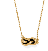 Brighton Necklace