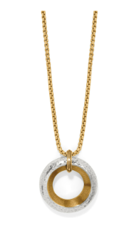 Brighton Necklace