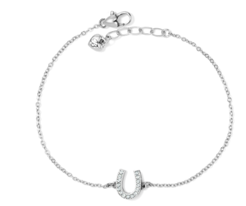 Brighton Ankle Bracelet