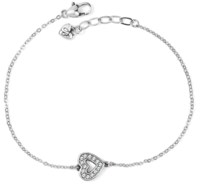 Brighton Ankle Bracelet
