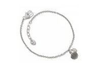 Brighton Ankle Bracelet