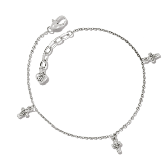 Brighton Ankle Bracelet
