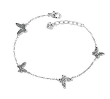 Brighton Ankle Bracelet