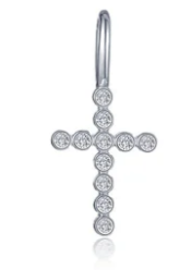 LA FONN CHARMS