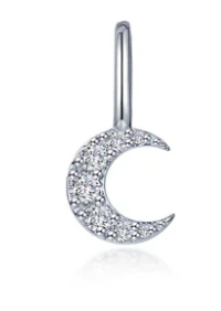 LA FONN CHARMS