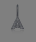 LA FONN CHARMS