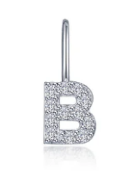 LA FONN CHARMS