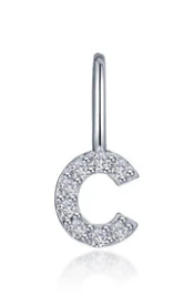 LA FONN CHARMS