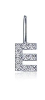 LA FONN CHARMS