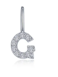 LA FONN CHARMS