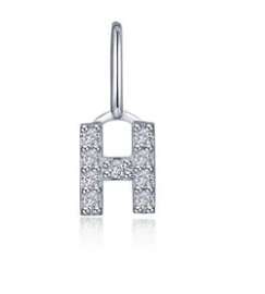 LA FONN CHARMS