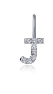 LA FONN CHARMS