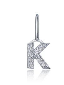 LA FONN CHARMS