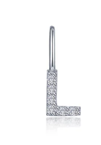 LA FONN CHARMS