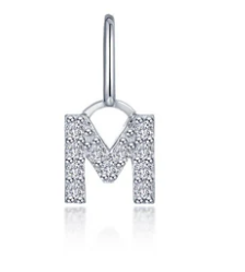 LA FONN CHARMS