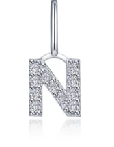 LA FONN CHARMS