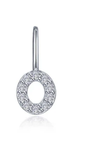 LA FONN CHARMS