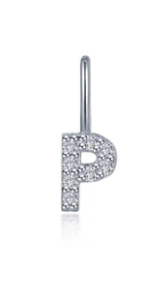 LA FONN CHARMS