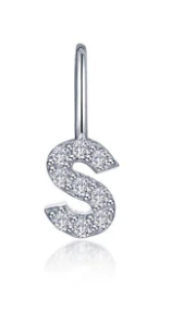 LA FONN CHARMS