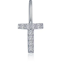 LA FONN CHARMS