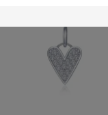 LA FONN CHARMS