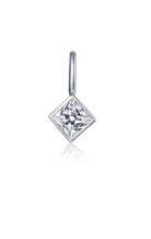 LA FONN CHARMS