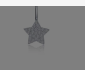 LA FONN CHARMS