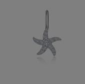 LA FONN CHARMS
