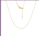 LA FONN CHARMS