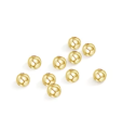LA FONN CHARMS