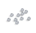 LA FONN CHARMS