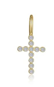 LA FONN CHARMS