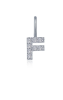 LA FONN CHARMS