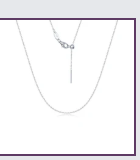 LA FONN CHARMS