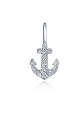 LA FONN CHARMS