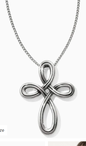 Brighton Necklace