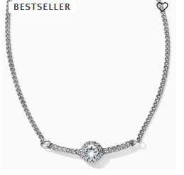Brighton Necklace