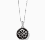 Brighton Necklace