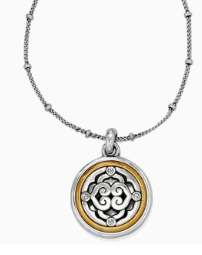 Brighton Necklace