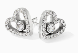 Brighton Earring