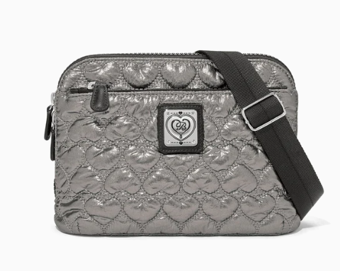 BRIGHTON HANDBAGS