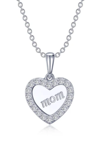LA FONN NECKLACES